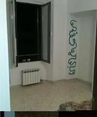 Monza centro privato vende bilocale Monza centro privato vende bilocale