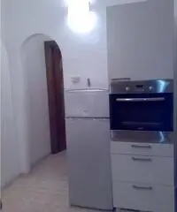 Monza centro privato vende bilocale Monza centro privato vende bilocale