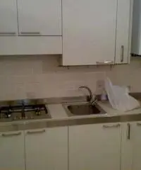 Monza centro privato affitta bilocale arredato Monza centro privato affitta bilocale arredato