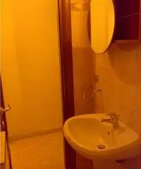 Monza centro privato affitta bilocale arredato Monza centro privato affitta bilocale arredato