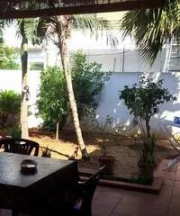 Affitto casa vacanze Affitto casa vacanze