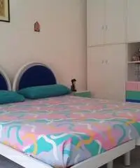 Affitto casa vacanze Affitto casa vacanze