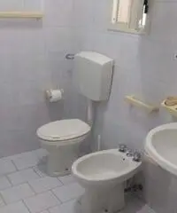 Affitto casa vacanze Affitto casa vacanze