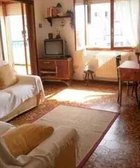 Bilocale a San Remo