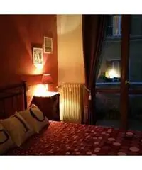 Casa di gio Bed amp; Breakfast Casa di gio Bed amp; Breakfast