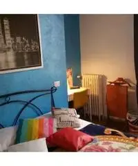 Casa di gio Bed amp; Breakfast Casa di gio Bed amp; Breakfast