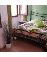 Casa di gio Bed amp; Breakfast Casa di gio Bed amp; Breakfast