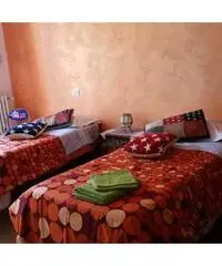 Casa di gio Bed amp; Breakfast Casa di gio Bed amp; Breakfast