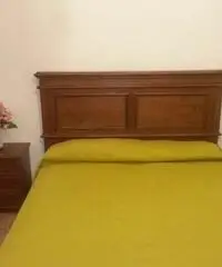 AFFITTO CAMERA SINGOLA SESTO FIORENTINO AFFITTO CAMERA SINGOLA SESTO FIORENTINO