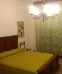 AFFITTO CAMERA SINGOLA SESTO FIORENTINO AFFITTO CAMERA SINGOLA SESTO FIORENTINO