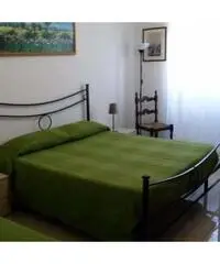 Camera a torino bbmiraflores Camera a torino bbmiraflores