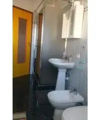 Camera a torino bbmiraflores Camera a torino bbmiraflores