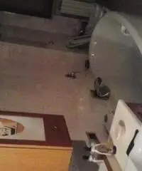 CAMERA BEN ARREDATA TARANTO CAMERA BEN ARREDATA TARANTO