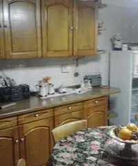 CAMERA BEN ARREDATA TARANTO CAMERA BEN ARREDATA TARANTO