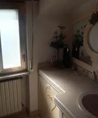 Stanze per lavoratori o studenti