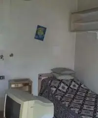 Stanze per lavoratori o studenti