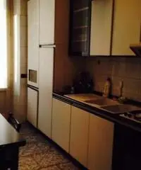 STANZA SINGOLA LORETO/PASTEUR