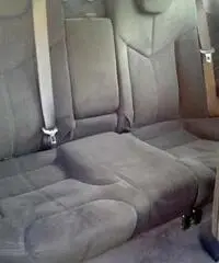 Alfa Romeo Alfa Romeo Gt 1.8 i GPL, Anno: 2008, KM: 80000 Alfa Romeo Alfa Romeo Gt 1.8 i GPL, Anno: 2008, KM: 80000