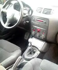 Alfa Romeo Alfa Romeo Gt 1.8 i GPL, Anno: 2008, KM: 80000