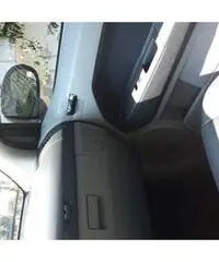 DODGE CALIBER NERO 2007 DODGE CALIBER NERO 2007