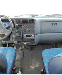 Camper sun roller Camper sun roller