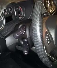 Mito 1.3 m jet 95 cv nuova