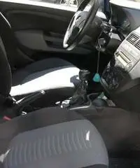 Fiat Grande Punto Fiat Grande Punto