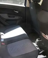 Fiat Grande Punto Fiat Grande Punto