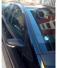 Mercedes Classe A 180 CDI Mercedes Classe A 180 CDI