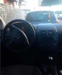 Mercedes Classe A 180 CDI Mercedes Classe A 180 CDI