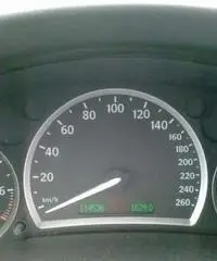 Saab 9-3 CABRIO ottime condizioni FULL OPTIONAL