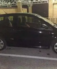 Citroen c2 VTR Citroen c2 VTR