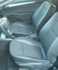 OPEL ASTRA GTC 1.6 GPL COSMO 105CV 2006 OPEL ASTRA GTC 1.6 GPL COSMO 105CV 2006