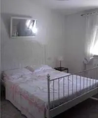 Bamp;B l'essenza dei sogni o appartamento Bamp;B l'essenza dei sogni o appartamento