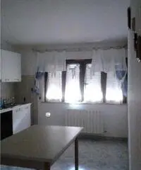 Bamp;B l'essenza dei sogni o appartamento Bamp;B l'essenza dei sogni o appartamento