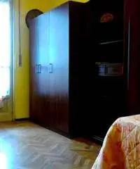 Camera singola Camera singola