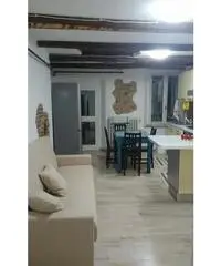 IN CENTRO STORICO A CESENA IN CENTRO STORICO A CESENA