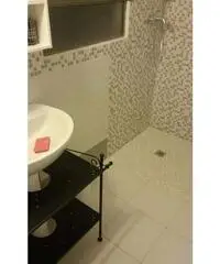 IN CENTRO STORICO A CESENA IN CENTRO STORICO A CESENA