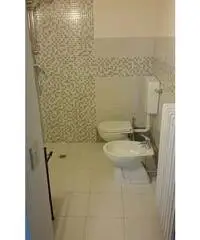 IN CENTRO STORICO A CESENA IN CENTRO STORICO A CESENA