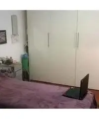 Posto letto in doppia a Porta Castiglione Posto letto in doppia a Porta Castiglione