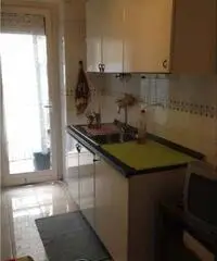 Ostiense Marconi Universit#224;3 posto letto in doppia 300