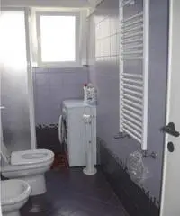 Ostiense Marconi Universit#224;3 posto letto in doppia 300