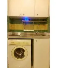 GRAZIOSO MONOLOCALE Roma