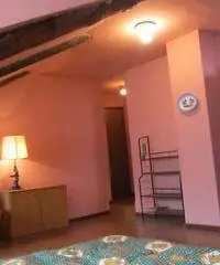 Torino Affitto Attico Torino Affitto Attico