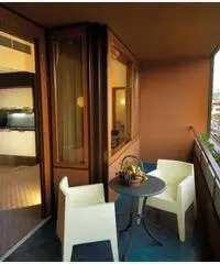 STUPENDI MONOLOCALI A SEGRATE A 7KM DAL CENTRO DI MILANO