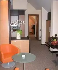 STUPENDI MONOLOCALI A SEGRATE A 7KM DAL CENTRO DI MILANO