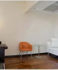 STUPENDI MONOLOCALI A SEGRATE A 7KM DAL CENTRO DI MILANO