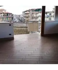 Appartamento in Affitto a 350 Appartamento in Affitto a 350