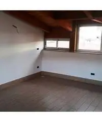 Appartamento in Affitto a 350 Appartamento in Affitto a 350