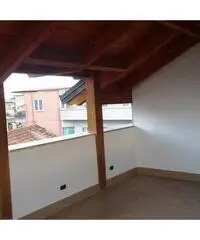 Appartamento in Affitto a 350 Appartamento in Affitto a 350